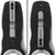 NRS Pilot Access Folding Knife - BLK 8