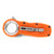 NRS Pilot Access Folding Knife - FLARE 4