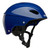 NRS Havoc Livery Helmet - BLUE
