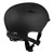 Sweet Protection Wanderer II Helmet - Black Side