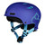 Sweet Protection Wanderer II Helmet - Reflex Blue