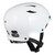 Sweet Protection Wanderer II Helmet - Gloss White Side