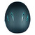 Sweet Protection Wanderer II Helmet - Deep Teal Top