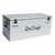 Rio Craft Single Lid Dry Box - Angle