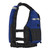 NRS Big Water Guide PFD - Blue Side