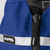 NRS Big Water Guide PFD - Blue Zipper