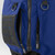 NRS Big Water Guide PFD - Blue Pocket