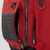 NRS Big Water Guide PFD - Red Pocket