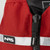 NRS Big Water Guide PFD - Red Zipper