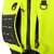 NRS Big Water Guide PFD - Yellow Detail Pockets