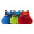 NRS Vista Youth PFD
