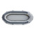 Rio Craft Colorado 14' XW Raft - Slate Grey Top