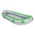 Rio Craft Colorado 14' XW Raft - Bright Green