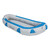 Rio Craft Colorado 14' XW Raft - Light Blue