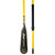 DyneLite Polecat Oar - Yellow Wide