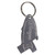 Tite-Set Keychain Included