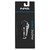 NRS Photic Knife - Black 8