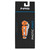 NRS Photic Knife - Flame 8
