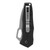 NRS Photic Knife - Black 3