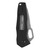 NRS Photic Knife - Black 4
