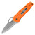 NRS Photic Knife - Flame