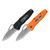 NRS Photic Knives