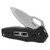 NRS Photic Knife - Black 5