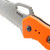 NRS Photic Knife - Flame 7
