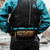 River Station Rapid Pack Waist Throw Bag - Lifestyle
