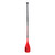 CLOSEOUT STORM SUP Paddle - Quickdraw - RED