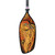Artisan Redfish Kayak Paddle Blade