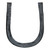 Molded Oar Pro-Tip Kit - Wide