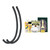 Molded Oar Pro-Tip Kit - Shoal Cut Deluxe Kit Pair