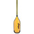 Sawyer Guide Styk PRO Paddle Blade
