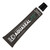 Gear Aid Aquaseal FD Flexible Durable Repair Adhesive - 0.75 oz