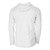 Sawyer Sea Threads Hoodie