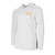 Sawyer Sea Threads Hoodie