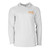 Sawyer Sea Threads Hoodie