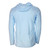 Sawyer Sea Threads Hoodie