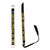 Sawyer SOFT Cam Buckle Oar Tethers - Parts