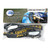 Sawyer SOFT Cam Buckle Oar Tethers - Package Pair