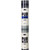 10 Barrel Pub Beer MXS Oar Package - Graphics