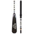 10 Barrel Pub Beer MXS Oar Package Detail