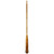 SMOKER Legacy Wood Burned Oar - Fish Scape