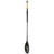 SquareTop Oar w/Shoal Cut Blade