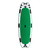 JD SUP Freestyle SUP Board - Green