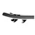 JD SUP Freestyle SUP Board - Fins