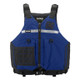 NRS Big Water Guide PFD – High-Float Life Jacket