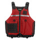 NRS Big Water Guide PFD – High-Float Life Jacket