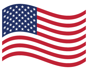 American Flag